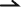 arrow icon