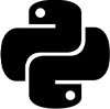 technology-icon