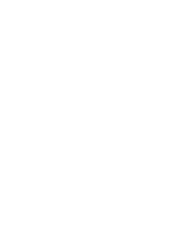 bg_image