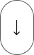 scroll indicator