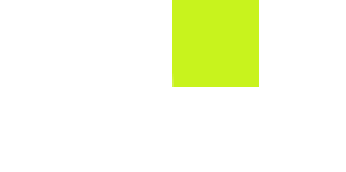 shape_1
