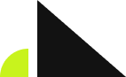 shape_1